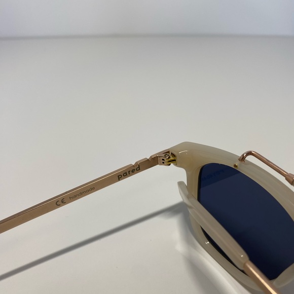 PARED EYEWEAR Sunglasses - Picture 5 of 7